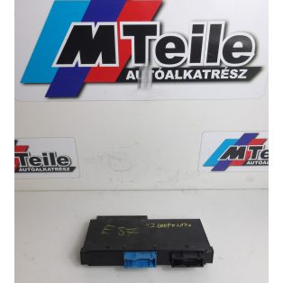   [GYÁRI BONTOTT] BMW KOMFORTELEKTRONIKA | 1-ES E87 / 3-AS E90 / X1 E84 | 61 35 9160187