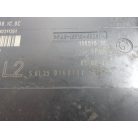 [GYÁRI BONTOTT] BMW KOMFORTELEKTRONIKA | 1-ES E87 / 3-AS E90 / X1 E84 | 61 35 9160187