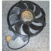 [GYÁRI ÚJ] AUDI - HŰTŐVENTILLÁTOR - A2 - 8Z0 959 455 C