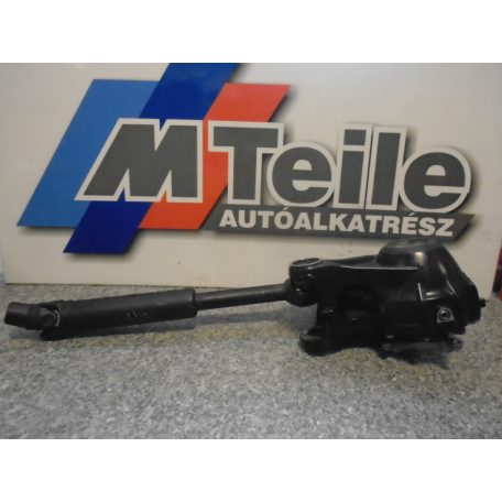 [GYÁRI BONTOTT] BMW - KARDÁNTENGELY-KIHAJTÁS | K53; K54; R1200-RS; R1250R-RS | 8523952 | 