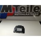 (GYÁRI ÚJ) BMW Doblemez burkolat 1-es sorozat E82 / E88 / 3-as sorozat E90+LCI / E91+LCI