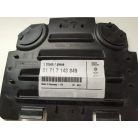 (GYÁRI ÚJ) BMW Doblemez burkolat 1-es sorozat E82 / E88 / 3-as sorozat E90+LCI / E91+LCI