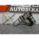 BMW E65/E66 elektromos kormányoszlop motor