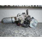 BMW E65/E66 elektromos kormányoszlop motor