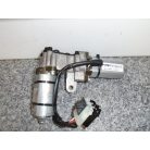 BMW E65/E66 elektromos kormányoszlop motor