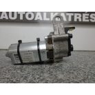 BMW E65/E66 elektromos kormányoszlop motor