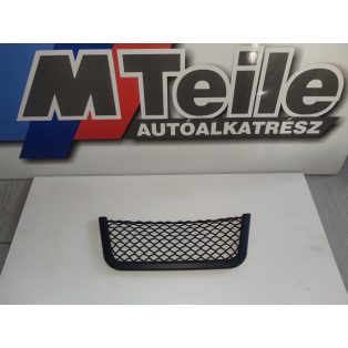   (GYÁRI ÚJ) BMW Tárolóháló 5-ös sorozat E60+LCI / E61+LCI