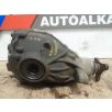   [GYÁRI BONTOTT] BMW - HÁTSÓ DIFFERENCIÁLMŰ - F01 750I |3.46|