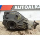 [GYÁRI BONTOTT] BMW - HÁTSÓ DIFFERENCIÁLMŰ - F01 750I |3.46|