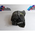 [GYÁRI BONTOTT] BMW GENERÁTOR | M5 E60 E61LCI M6 E63 E64 | 12 31 7834160