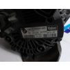   [GYÁRI BONTOTT] BMW GENERÁTOR | M5 E60 E61LCI M6 E63 E64 | 12 31 7834160
