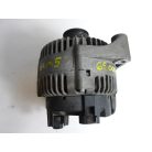 [GYÁRI BONTOTT] BMW GENERÁTOR | M5 E60 E61LCI M6 E63 E64 | 12 31 7834160