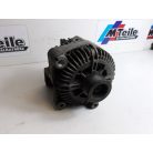 [GYÁRI BONTOTT] BMW GENERÁTOR | M5 E60 E61LCI M6 E63 E64 | 12 31 7834160