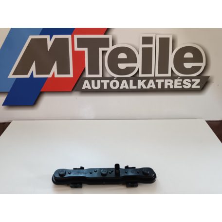 (GYÁRI ÚJ) MINI Izzófoglalat R56 LCI / R57 LCI / R58 / R59