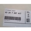   (GYÁRI ÚJ) MINI Izzófoglalat R56 LCI / R57 LCI / R58 / R59