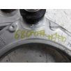   [GYÁRI ÚJ] BMW BAL FELSŐ LENGŐVILLA | X5 / X6 | 3112 6863333 & 6772995