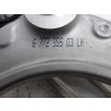   [GYÁRI ÚJ] BMW BAL FELSŐ LENGŐVILLA | X5 / X6 | 3112 6863333 & 6772995