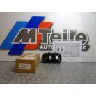 Gyári, új BMW első áramelosztó