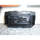 Gyári, új BMW első áramelosztó
