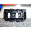 Gyári, új BMW első áramelosztó