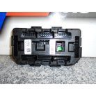 Gyári, új BMW első áramelosztó