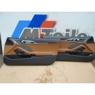 ÁR / db [GYÁRI ÚJ] BMW - AJTÓKÁRPIT | 8-AS 