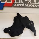 (GYÁRI ÚJ) BMW Hangszigetelés 5' F07 GT+LCI / F10 LCI /F11 LCI / 7' F01 LCI / F02 LCI / X1 E84/  X5 F15 / X6 F16