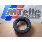 1DB [GYÁRI ÚJ] 225/55R17 - 97Y - BRIDGESTONE - TURANZA - DOT: 4616 - NYÁRI GUMI