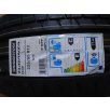   1DB [GYÁRI ÚJ] 225/55R17 - 97Y - BRIDGESTONE - TURANZA - DOT: 4616 - NYÁRI GUMI