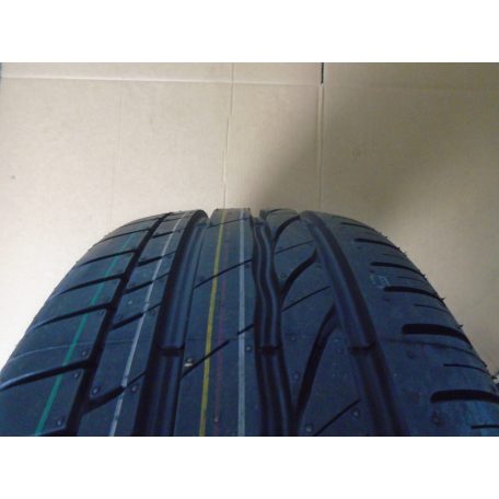1DB [GYÁRI ÚJ] 225/55R17 - 97Y - BRIDGESTONE - TURANZA - DOT: 4616 - NYÁRI GUMI