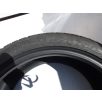  (2db | ÁR/DB)[GYÁRI HASZNÁLT] FEDERAL 595RS-R GUMI | 235/40ZR18 91W DOT: 1817 5.22MM