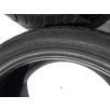   (2db | ÁR/DB)[GYÁRI HASZNÁLT] FEDERAL 595RS-R GUMI | 235/40ZR18 91W DOT: 1817 5.22MM