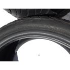 (2db | ÁR/DB)[GYÁRI HASZNÁLT] FEDERAL 595RS-R GUMI | 235/40ZR18 91W DOT: 1817 5.22MM