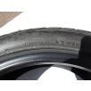   (2db | ÁR/DB)[GYÁRI HASZNÁLT] FEDERAL 595RS-R GUMI | 235/40ZR18 91W DOT: 1817 5.22MM