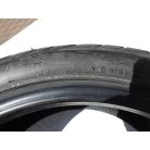 (2db | ÁR/DB)[GYÁRI HASZNÁLT] FEDERAL 595RS-R GUMI | 235/40ZR18 91W DOT: 1817 5.22MM