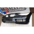 [GYÁRI BONTOTT] BMW F20/F21 ELSŐ LÖKHÁRÍTÓ PDC