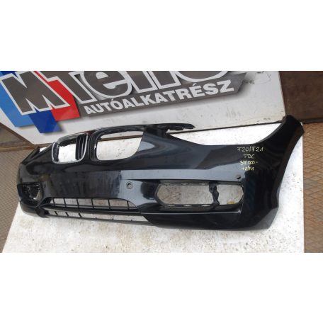 [GYÁRI BONTOTT] BMW F20/F21 ELSŐ LÖKHÁRÍTÓ PDC