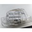   (GYÁRI ÚJ) BMW Isofix burkolat 3-as F30+LCI / F31+LCI / FR4 GT+LCI / F35+LCI