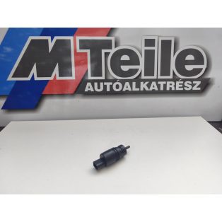   (GYÁRI ÚJ) BMW Ablakmosó szivattyú 1-es E81 / 1-es E87+LCI / 1-es F20+LCI / 1-es F21+LCI / 3-as E91+LCI / 3-as F31+LCI / X1 E84