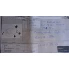 [GYÁRI ÚJ] BMW - KORMÁNY GOMBOK - 5-ÖS ; 6-OS ; 7-ES / F07 GT LCI ; F10 + LCI ; F11 + LCI ; F06 GRANCOUPÉ + LCI ; F12 + LCI ; F13 + LCI ; F01 LCI ; F02 LCI