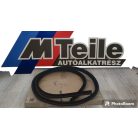 (GYÁRI ÚJ) Kédergumi jobb első ajtóra BMW 3-as sorozat  E92+LCI / E93+LCI