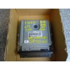 [GYÁRI BONTOTT] BMW - Motorvezérlő - N57 / E90LCI / E92 +LCI / E93 + LCI / 2,5D ; 3,0D - 0,A943439