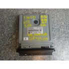 [GYÁRI BONTOTT] BMW - Motorvezérlő - N57 / E90LCI / E92 +LCI / E93 + LCI / 2,5D ; 3,0D - 0,A943439