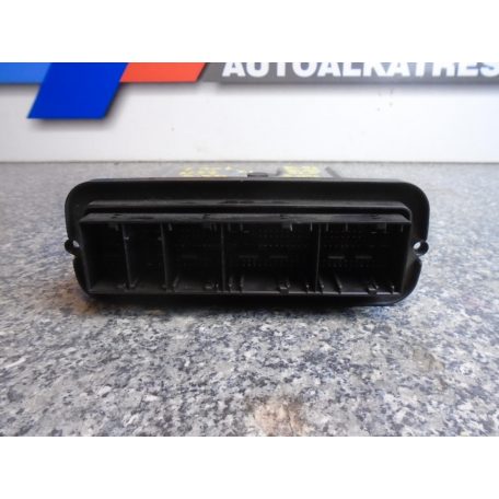 [GYÁRI BONTOTT] BMW - Motorvezérlő - N57 / E90LCI / E92 +LCI / E93 + LCI / 2,5D ; 3,0D - 0,A943439