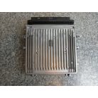 [GYÁRI BONTOTT] BMW - Motorvezérlő - N57 / E90LCI / E92 +LCI / E93 + LCI / 2,5D ; 3,0D - 0,A943439