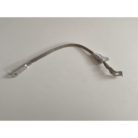 (GYÁRI ÚJ) BMW Testkábel X5 E70+LCI / F15 / M F85 / X6 E71 / F16 / M F86