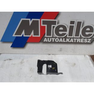   [GYÁRI ÚJ] BMW JOBB ALSÓ ELSŐ BURKOLAT | X5 G05+LCI / X6 G06+LCI / X7 G07+LCI | 51 75 7424918