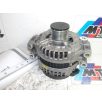   [GYÁRI BONTOTT] BMW - GENERÁTOR - 1-ES ; 3-AS / E81 ; E87 ; E90 ; E91 - 2.0i - CIKKSZÁM: 7550469