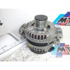 [GYÁRI BONTOTT] BMW - GENERÁTOR - 1-ES ; 3-AS / E81 ; E87 ; E90 ; E91 - 2.0i - CIKKSZÁM: 7550469