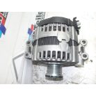 [GYÁRI BONTOTT] BMW - GENERÁTOR - 1-ES ; 3-AS / E81 ; E87 ; E90 ; E91 - 2.0i - CIKKSZÁM: 7550469